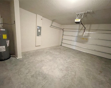3157 Bella Vista Drive - Photo Thumbnail 29