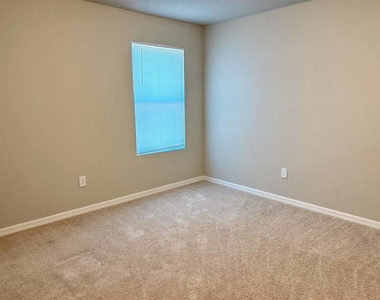 3157 Bella Vista Drive - Photo Thumbnail 10