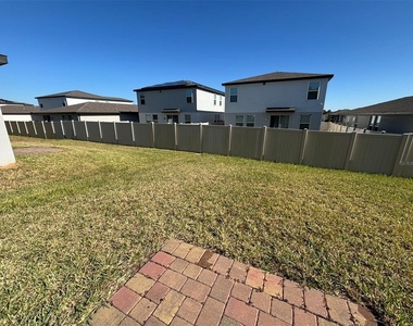 3157 Bella Vista Drive - Photo Thumbnail 30