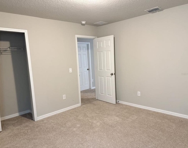 3157 Bella Vista Drive - Photo Thumbnail 17