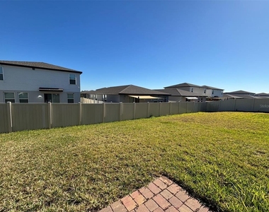 3157 Bella Vista Drive - Photo Thumbnail 31