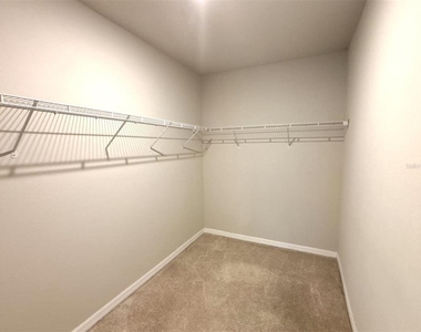 3157 Bella Vista Drive - Photo Thumbnail 27