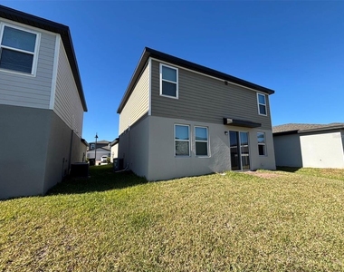 3157 Bella Vista Drive - Photo Thumbnail 33