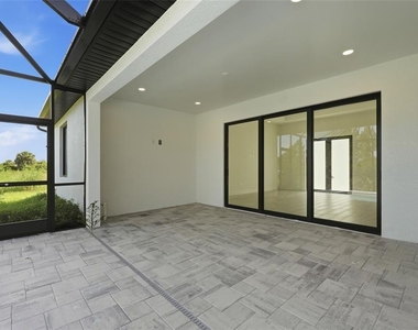 8472 Agate Street - Photo Thumbnail 27