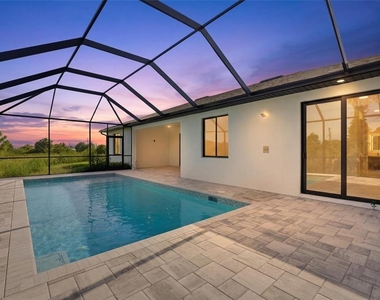 8472 Agate Street - Photo Thumbnail 31