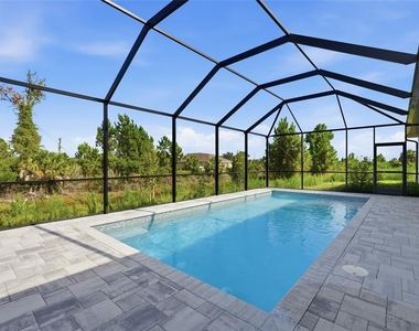 8472 Agate Street - Photo Thumbnail 33