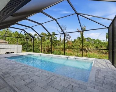 8472 Agate Street - Photo Thumbnail 29
