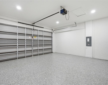 8472 Agate Street - Photo Thumbnail 26