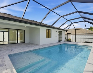8472 Agate Street - Photo Thumbnail 30