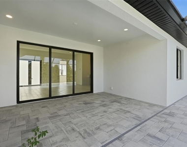 8472 Agate Street - Photo Thumbnail 28