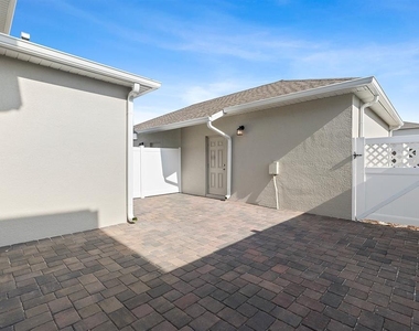 3039 Ella Way - Photo Thumbnail 26