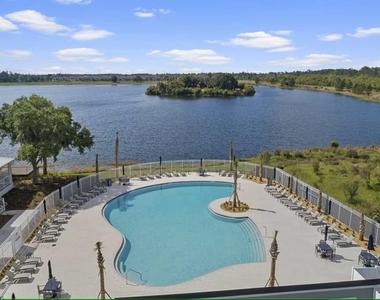 3039 Ella Way - Photo Thumbnail 31