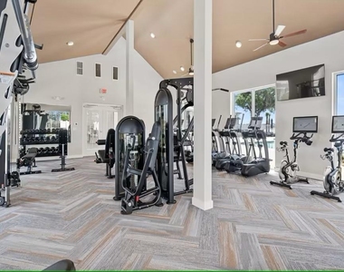3039 Ella Way - Photo Thumbnail 29