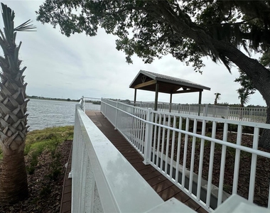 3039 Ella Way - Photo Thumbnail 34