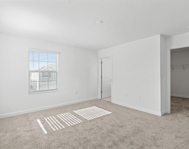 3039 Ella Way - Photo Thumbnail 17