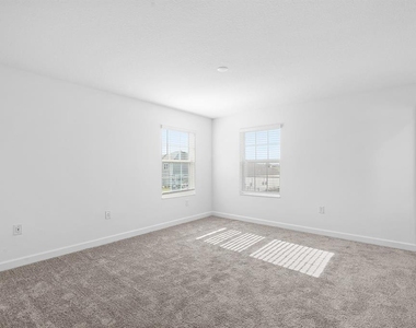 3039 Ella Way - Photo Thumbnail 16