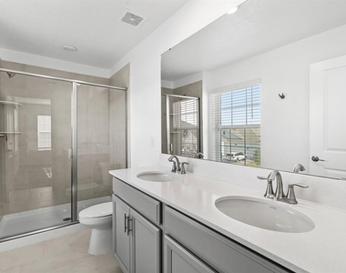 3039 Ella Way - Photo Thumbnail 19