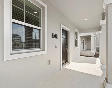 3039 Ella Way - Photo Thumbnail 1