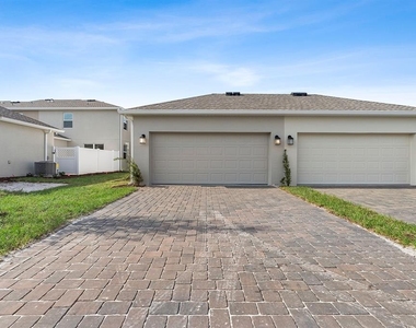 3039 Ella Way - Photo Thumbnail 27