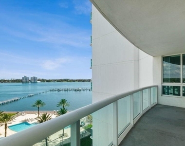 231 Riverside Drive - Photo Thumbnail 2