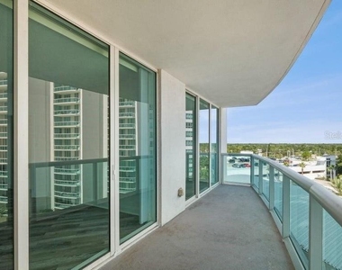 231 Riverside Drive - Photo Thumbnail 1