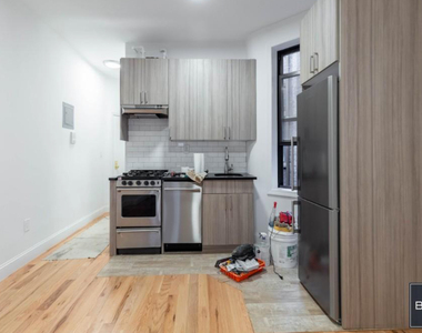 East 36th  Street - Photo Thumbnail 1