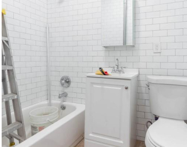 East 36th  Street - Photo Thumbnail 5