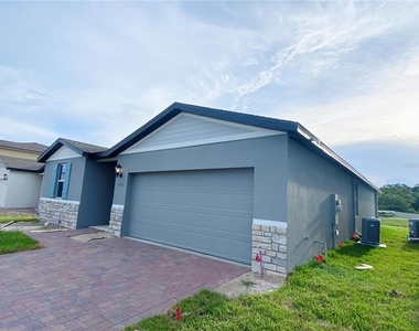 572 Sun Warbler Way - Photo Thumbnail 1
