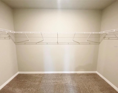 572 Sun Warbler Way - Photo Thumbnail 9
