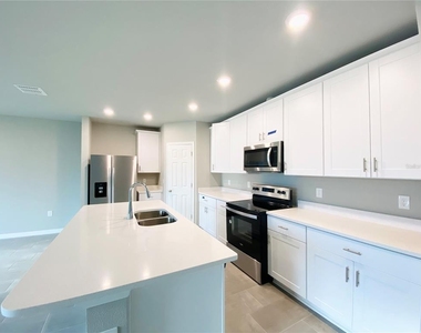 572 Sun Warbler Way - Photo Thumbnail 4