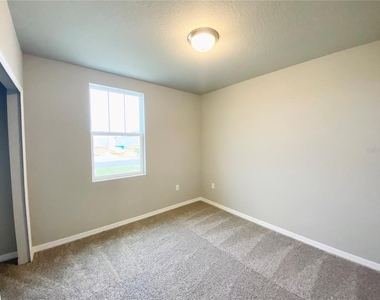 572 Sun Warbler Way - Photo Thumbnail 12