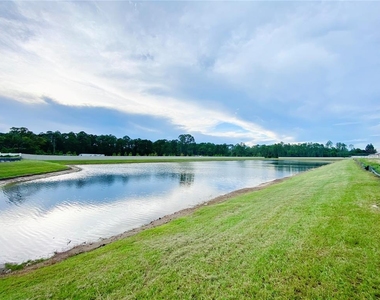 572 Sun Warbler Way - Photo Thumbnail 19