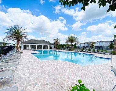 572 Sun Warbler Way - Photo Thumbnail 20
