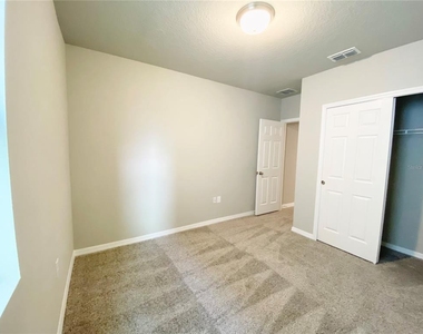 572 Sun Warbler Way - Photo Thumbnail 13