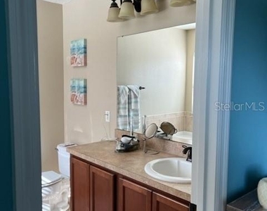 523 Mount Olympus Boulevard - Photo Thumbnail 21