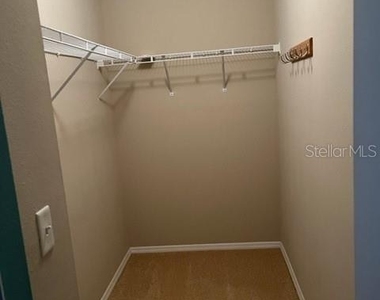 523 Mount Olympus Boulevard - Photo Thumbnail 18