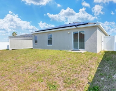780 Overlook Grove Drive - Photo Thumbnail 63
