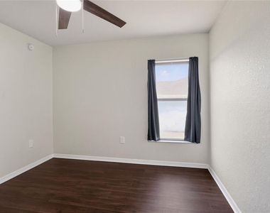 780 Overlook Grove Drive - Photo Thumbnail 53