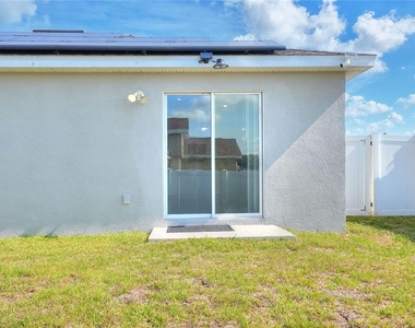 780 Overlook Grove Drive - Photo Thumbnail 56