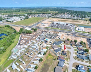 780 Overlook Grove Drive - Photo Thumbnail 85