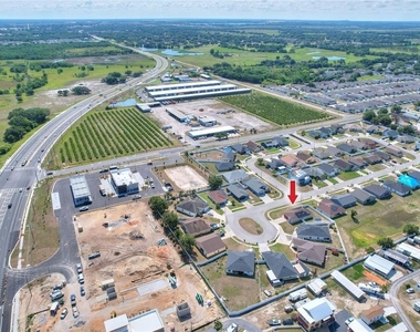 780 Overlook Grove Drive - Photo Thumbnail 81