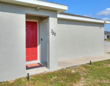 780 Overlook Grove Drive - Photo Thumbnail 6
