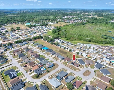 780 Overlook Grove Drive - Photo Thumbnail 86