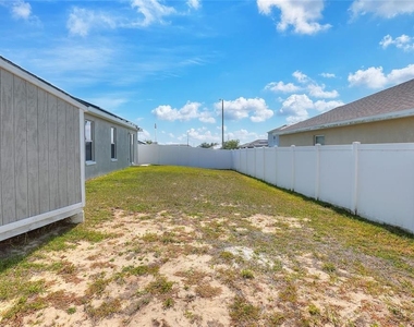 780 Overlook Grove Drive - Photo Thumbnail 68