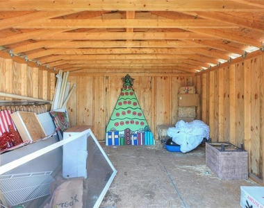 780 Overlook Grove Drive - Photo Thumbnail 72