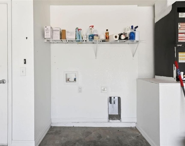 780 Overlook Grove Drive - Photo Thumbnail 75