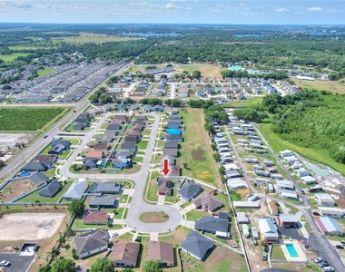 780 Overlook Grove Drive - Photo Thumbnail 15