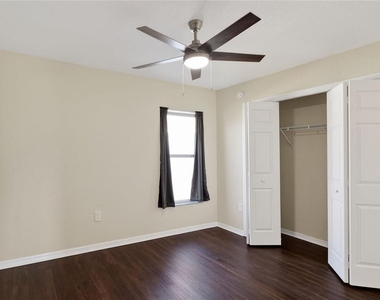 780 Overlook Grove Drive - Photo Thumbnail 45