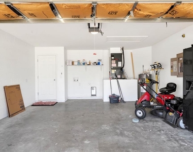 780 Overlook Grove Drive - Photo Thumbnail 76