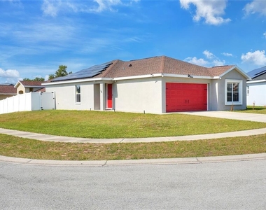 780 Overlook Grove Drive - Photo Thumbnail 3